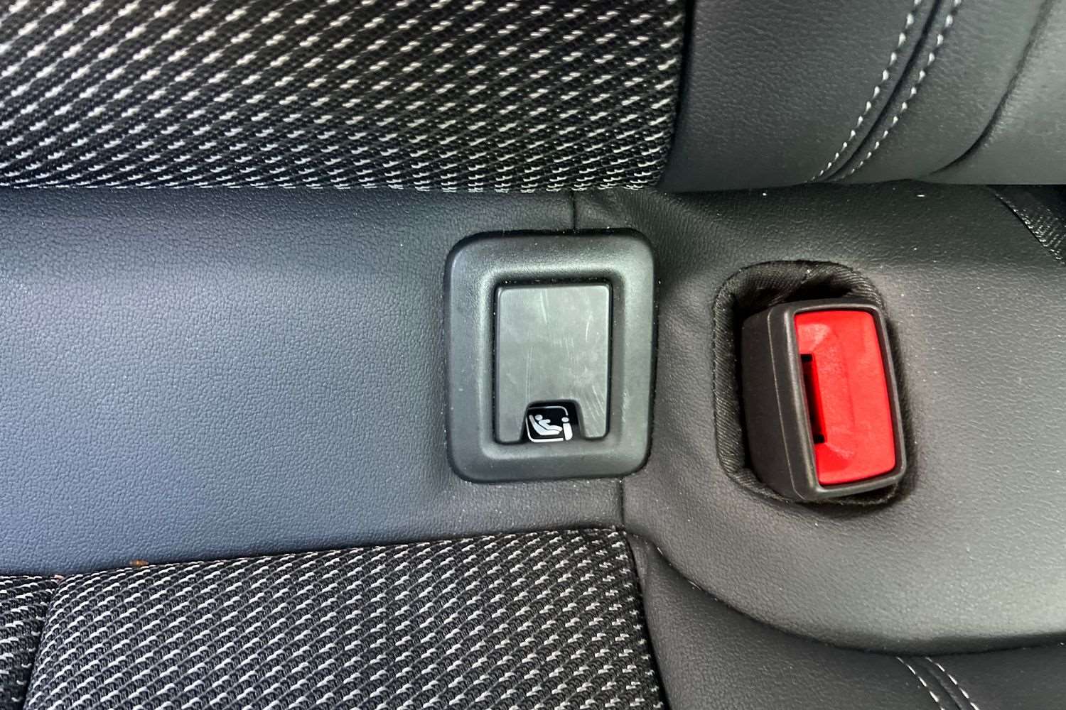 Used Audi A1 2023 for sale - 76063411: Photo 24