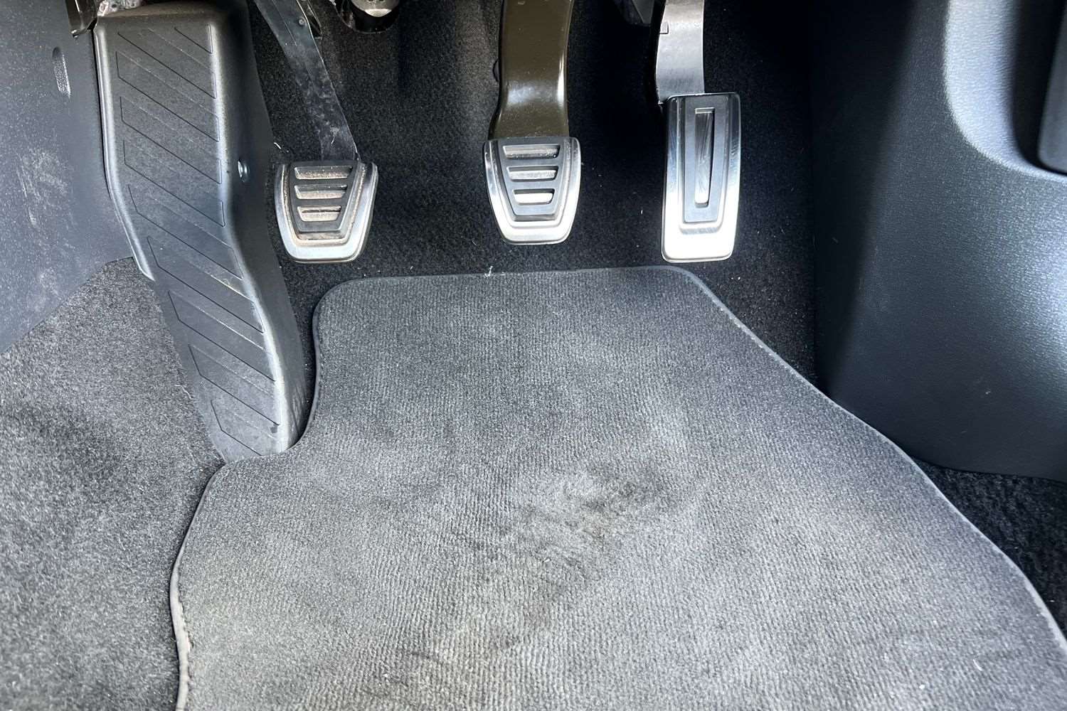 Used Audi A1 2023 for sale - 76063411: Photo 27