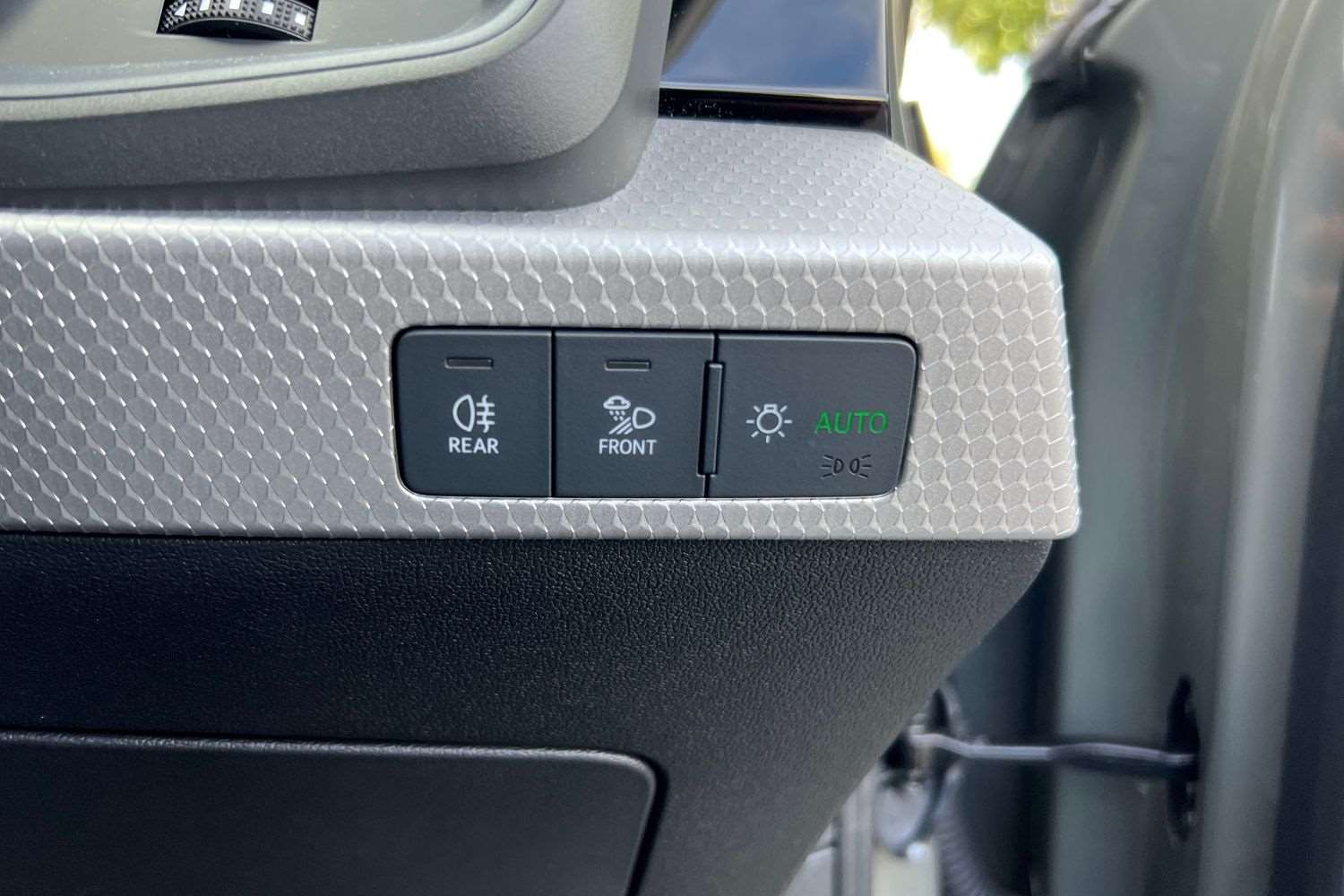 Used Audi A1 2023 for sale - 76063411: Photo 28