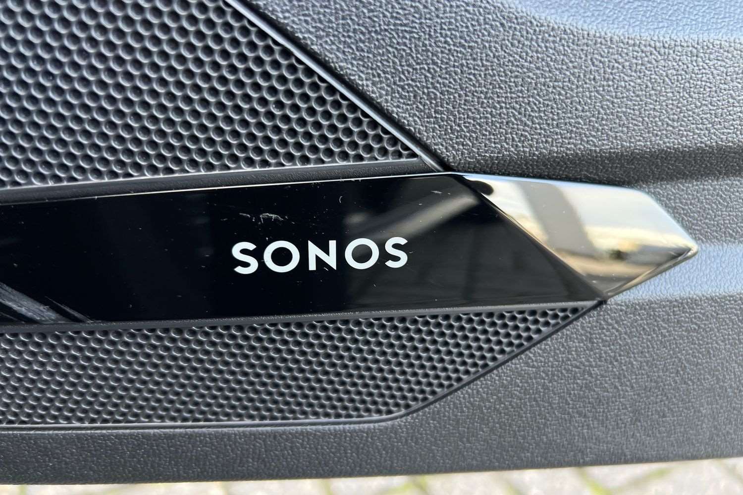 Used Audi A1 2023 for sale - 76063411: Photo 29