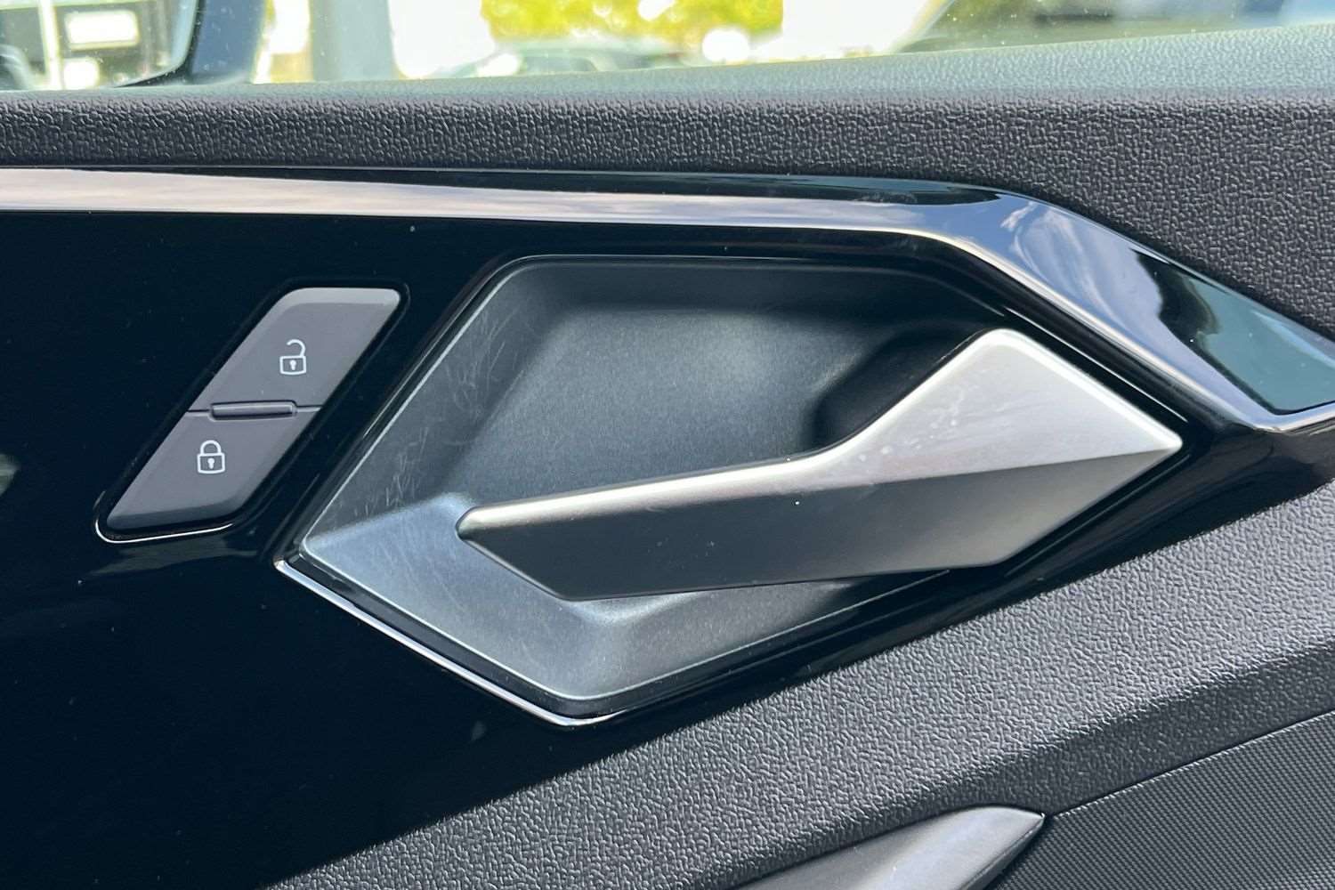 Used Audi A1 2023 for sale - 76063411: Photo 30