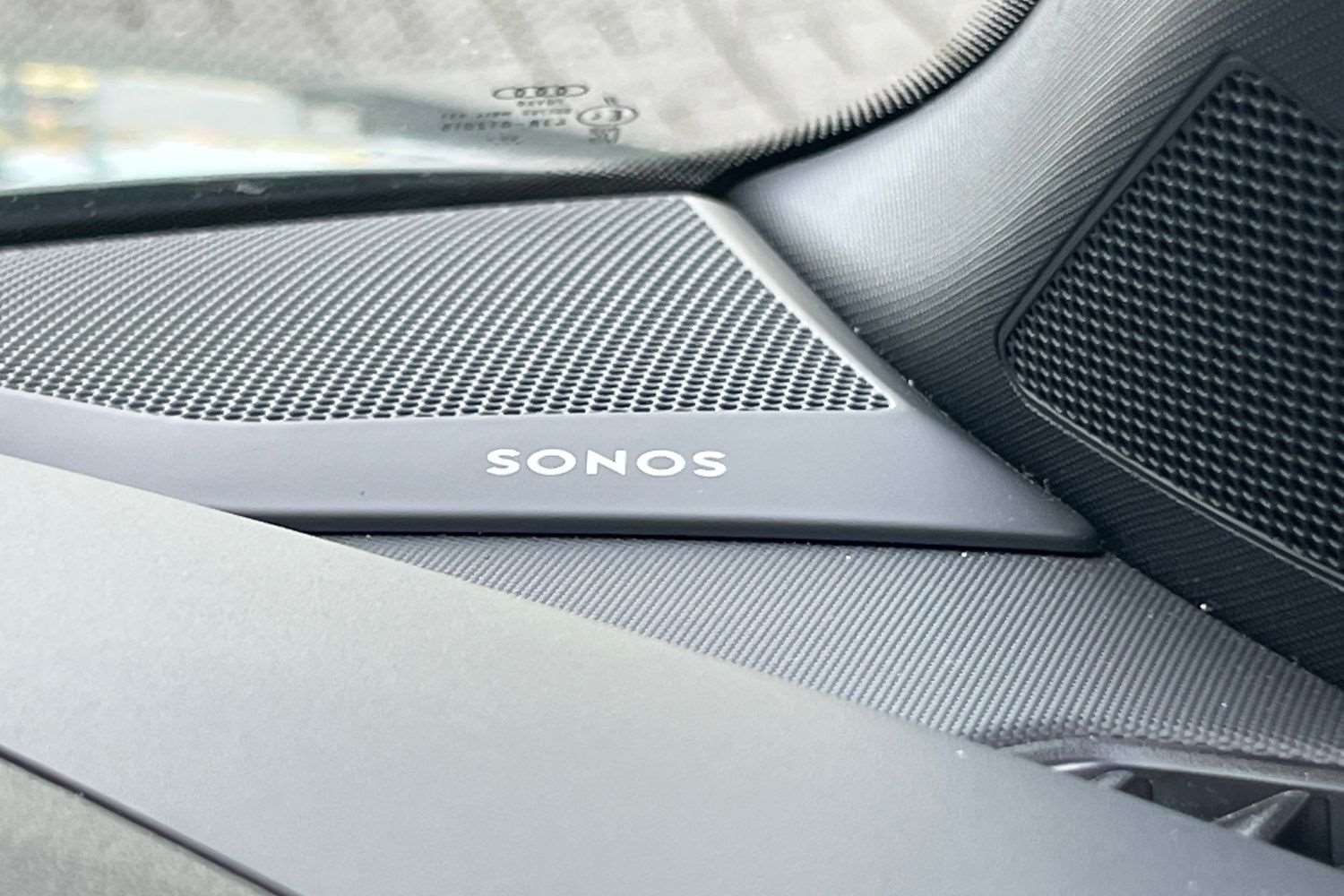 Used Audi A1 2023 for sale - 76063411: Photo 31