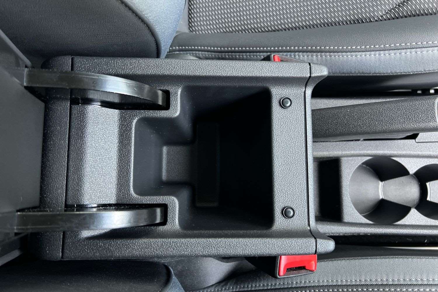 Used Audi A1 2023 for sale - 76063411: Photo 32