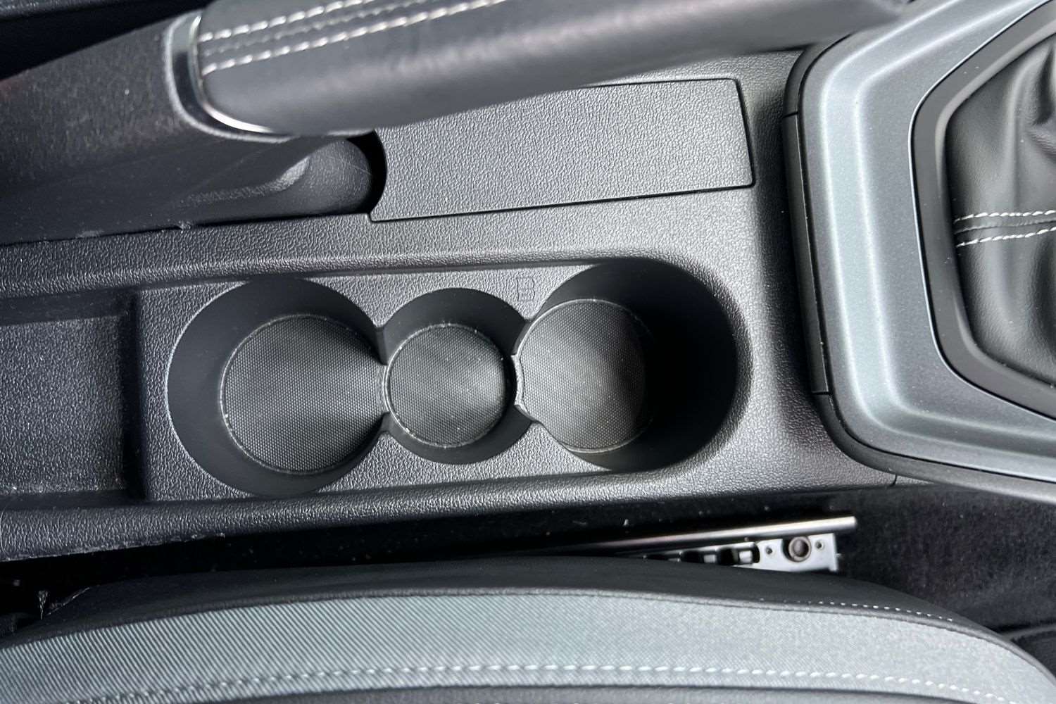 Used Audi A1 2023 for sale - 76063411: Photo 33