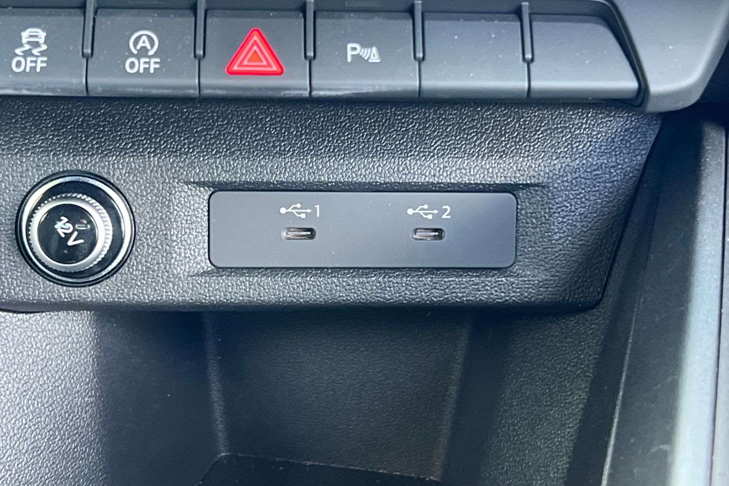 Used Audi A1 2023 for sale - 76063411: Photo 34