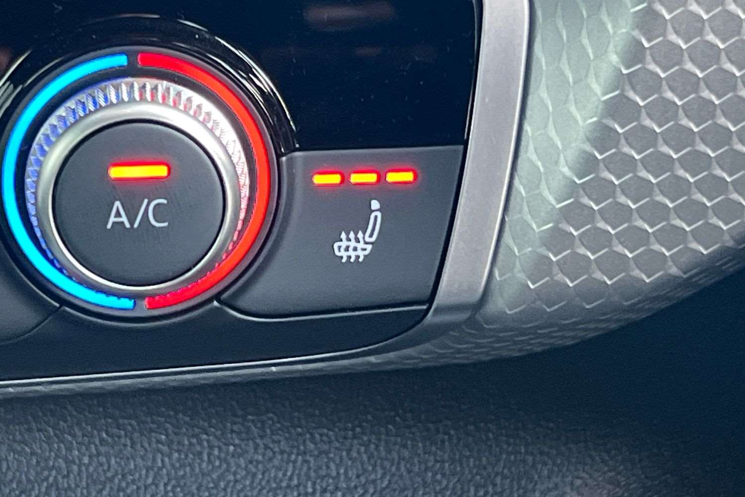 Used Audi A1 2023 for sale - 76063411: Photo 35