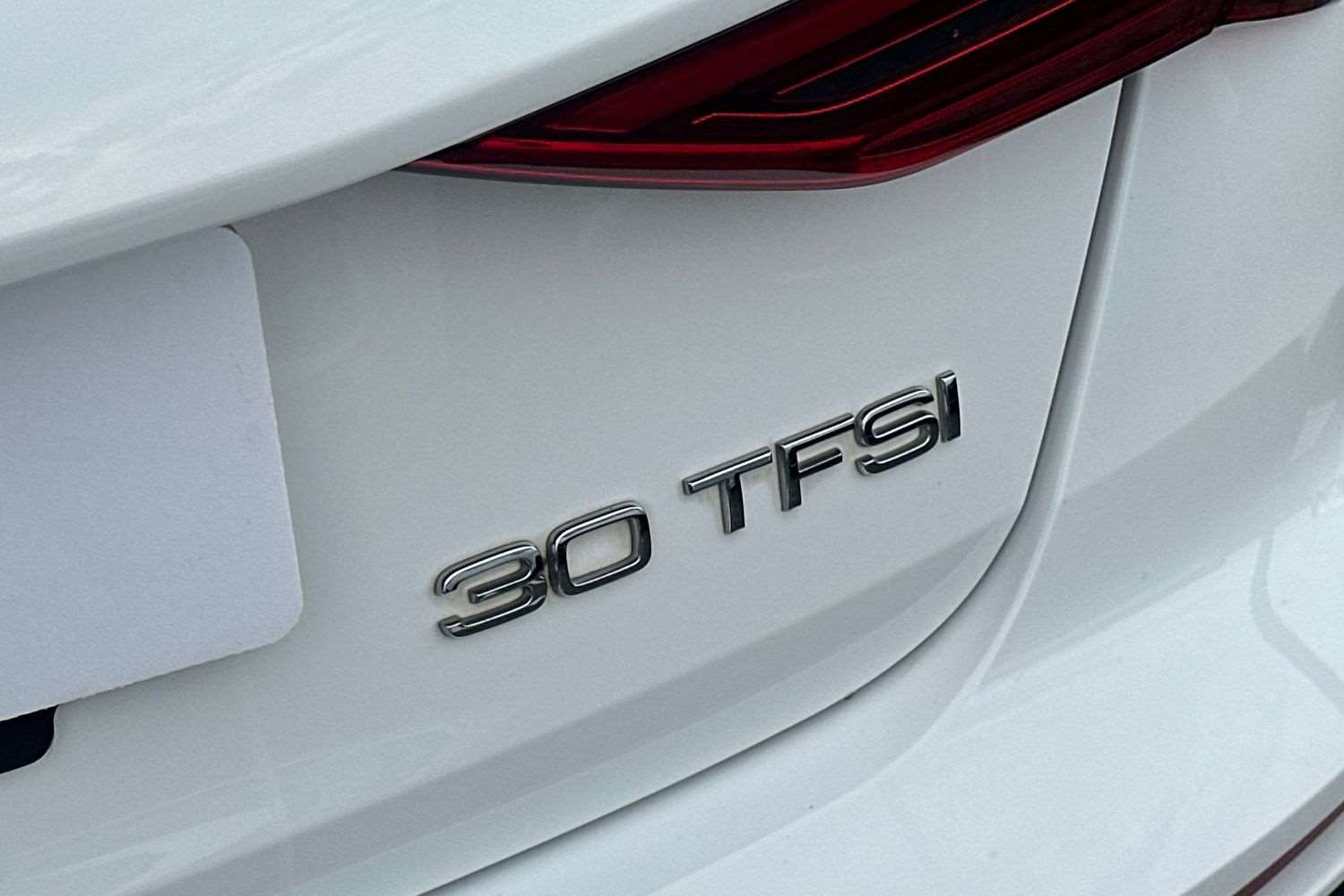 Used Audi A3 2022 for sale - 76435678: Photo 12