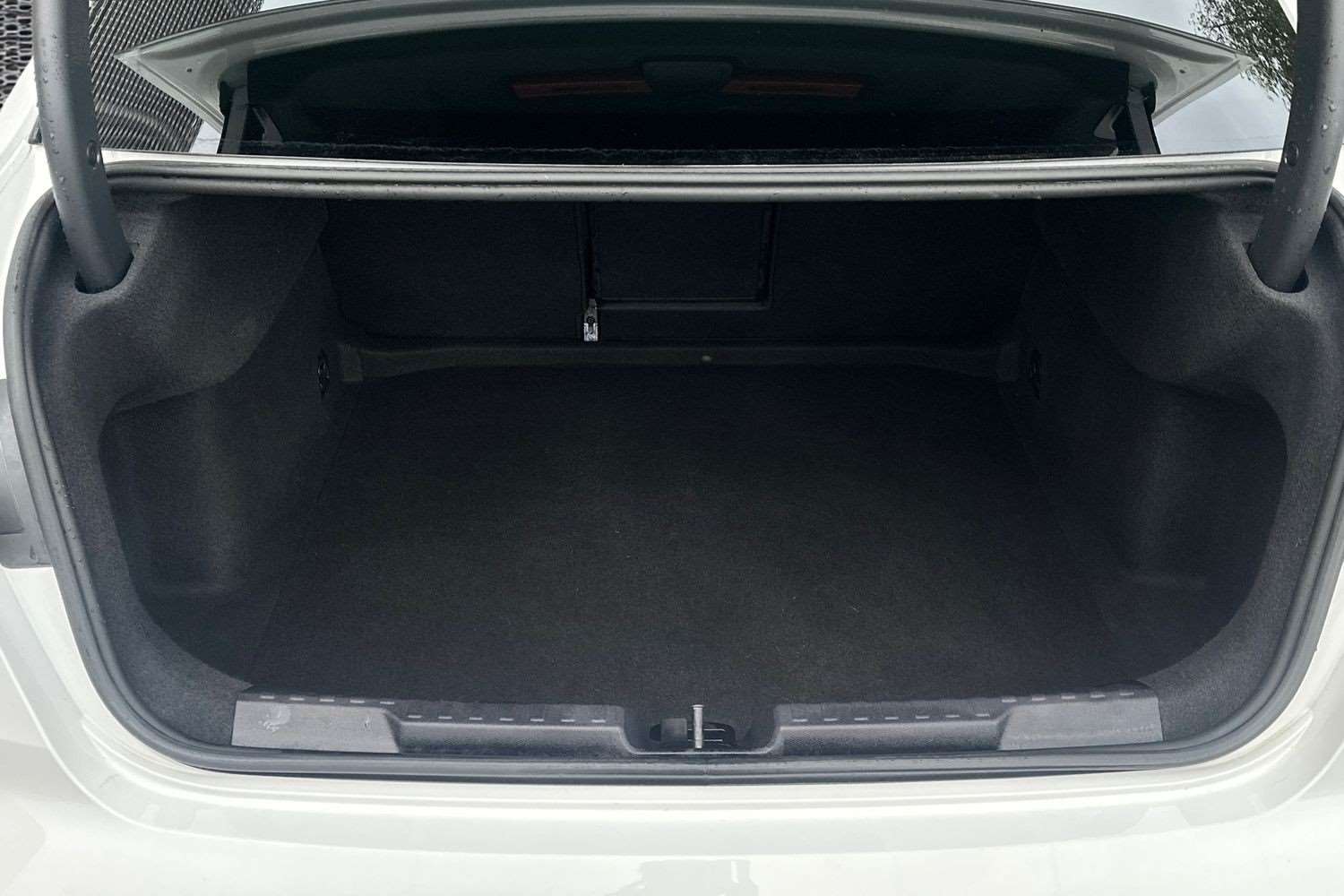 Used Audi A3 2022 for sale - 76435678: Photo 13