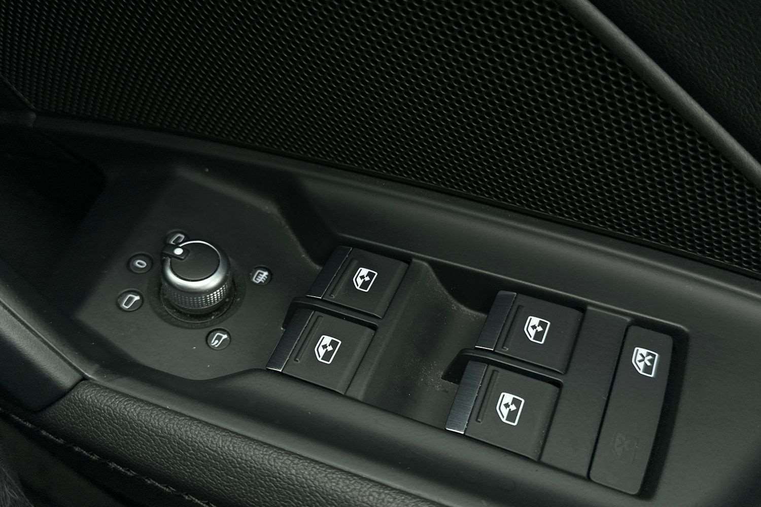 Used Audi A3 2022 for sale - 76435678: Photo 14