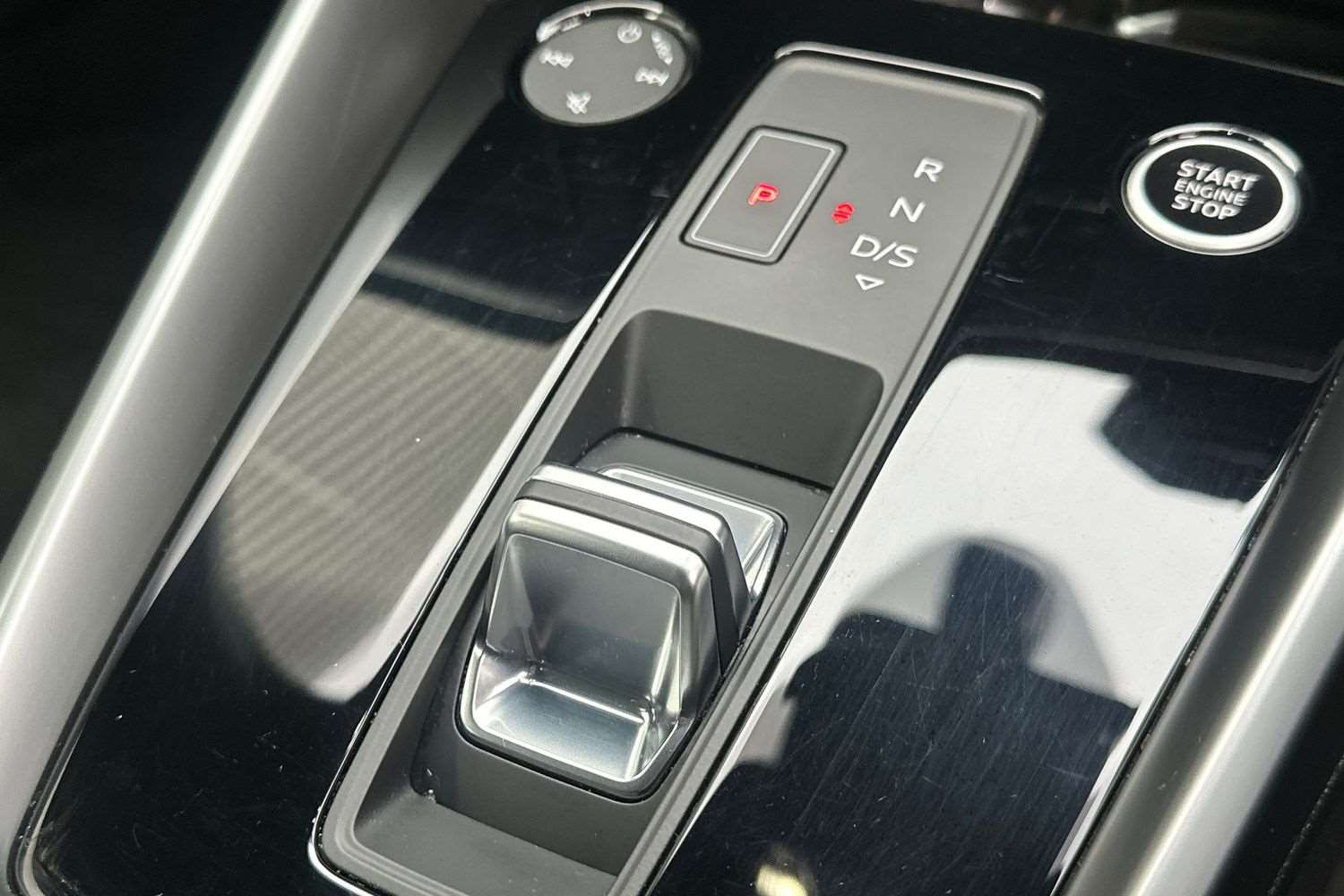 Used Audi A3 2022 for sale - 76435678: Photo 15