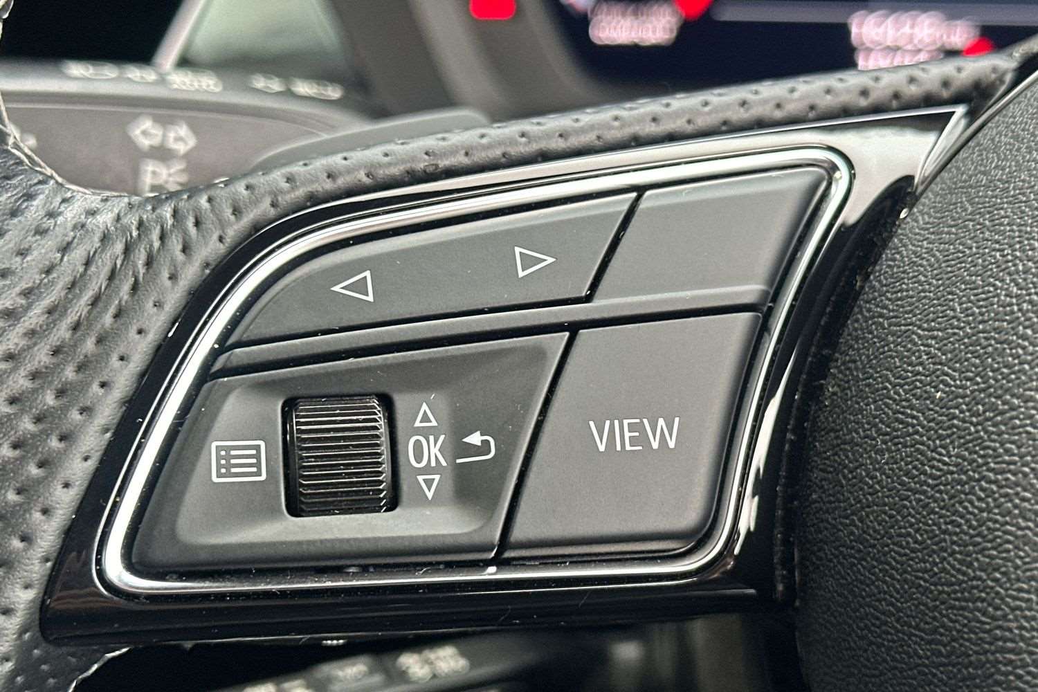 Used Audi A3 2022 for sale - 76435678: Photo 16