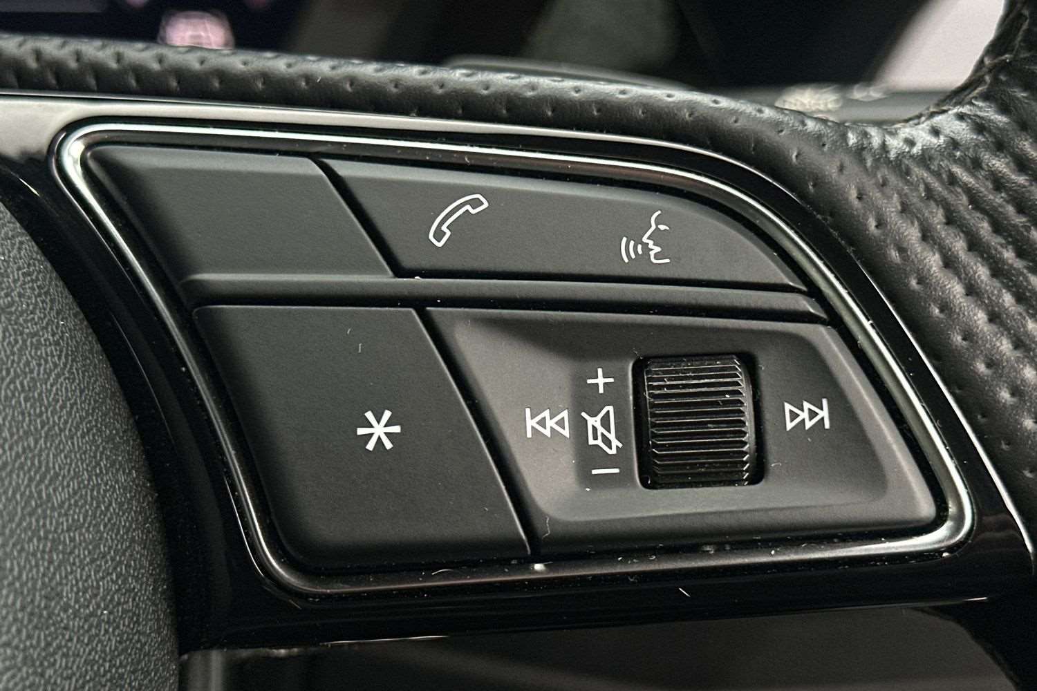 Used Audi A3 2022 for sale - 76435678: Photo 17