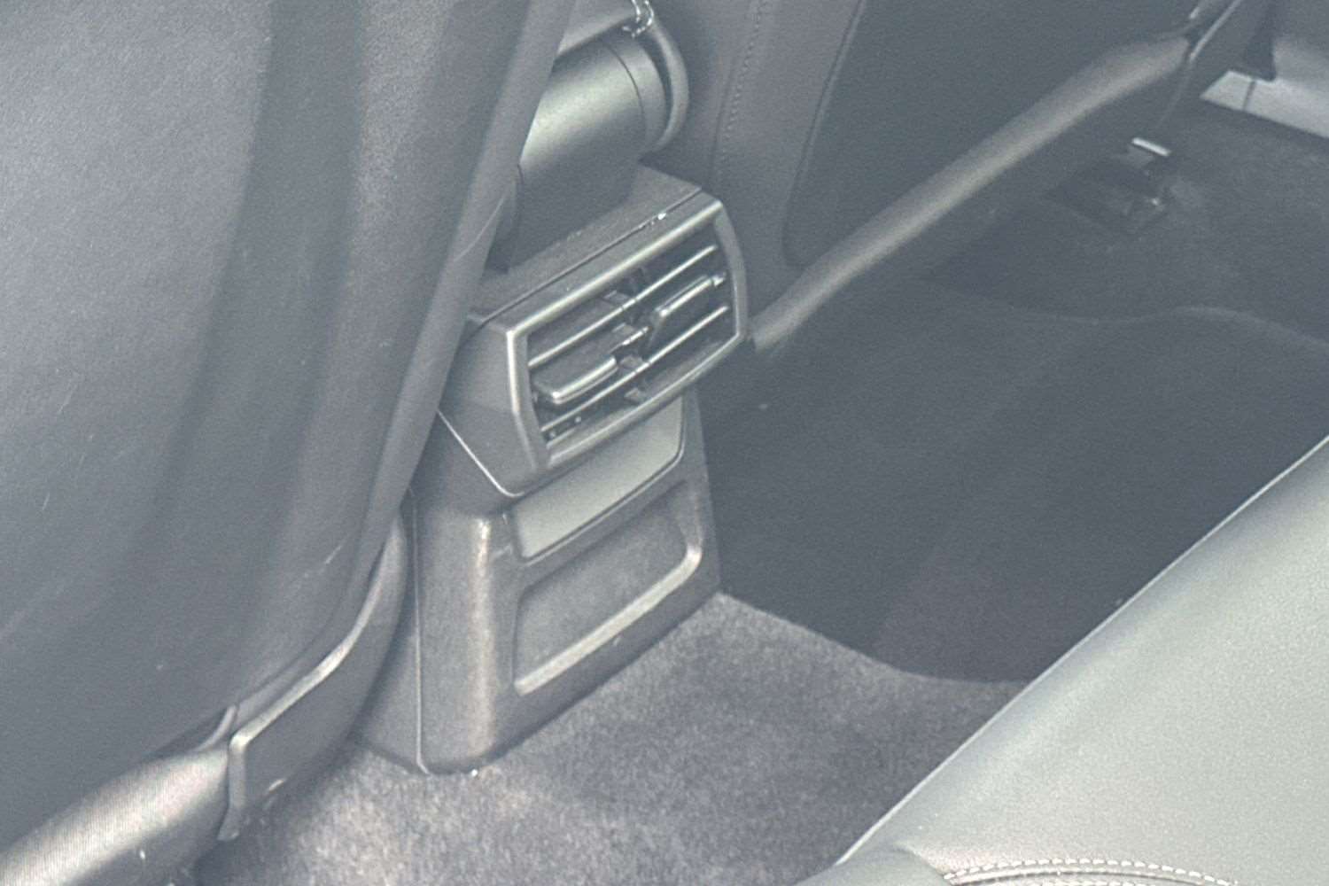 Used Audi A3 2022 for sale - 76435678: Photo 23