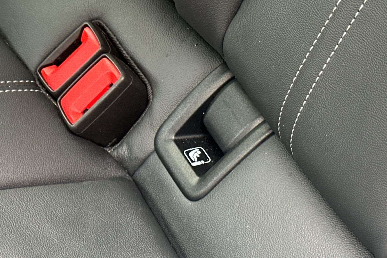 Used Audi A3 2022 for sale - 76435678: Photo 24