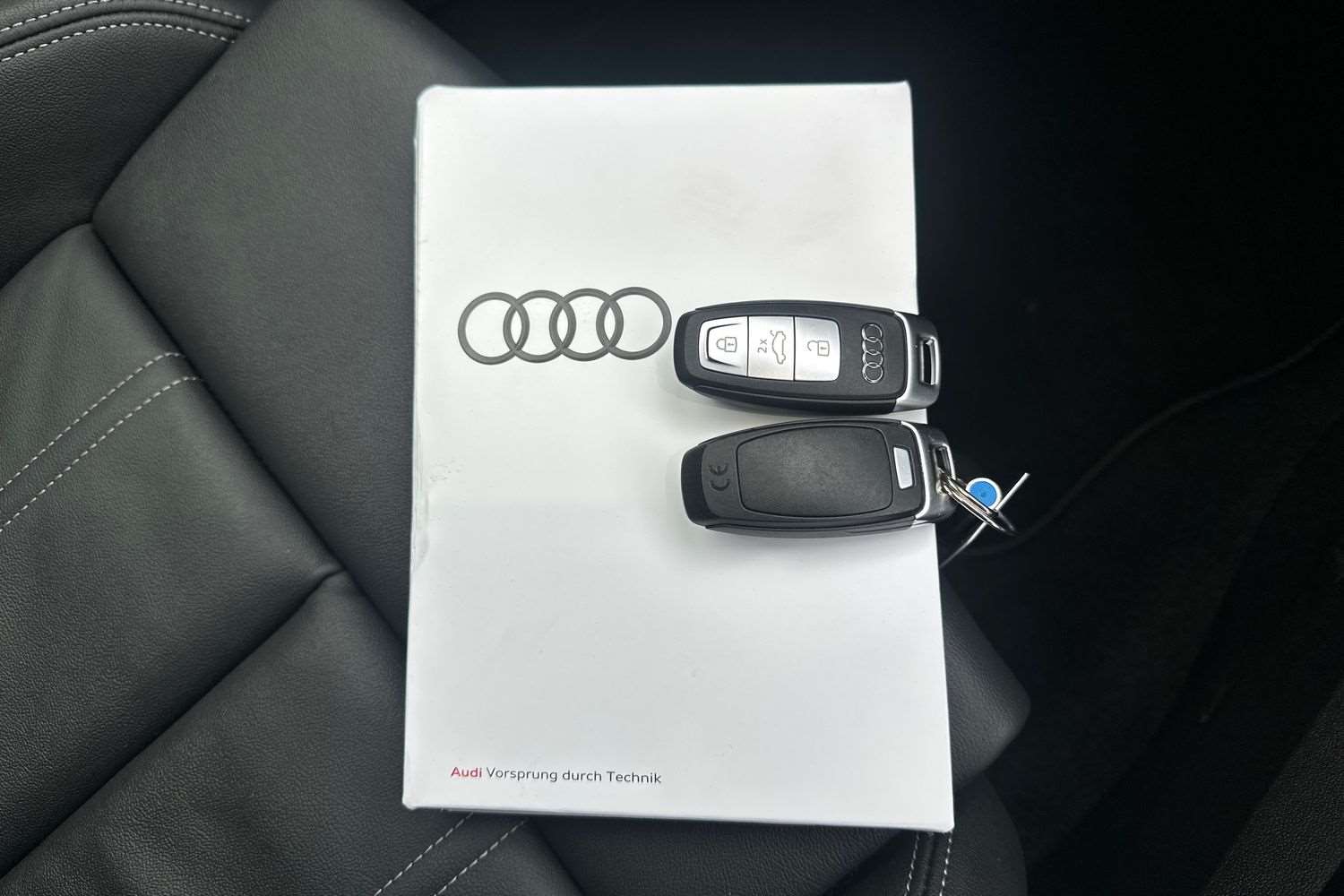 Used Audi A3 2022 for sale - 76435678: Photo 25