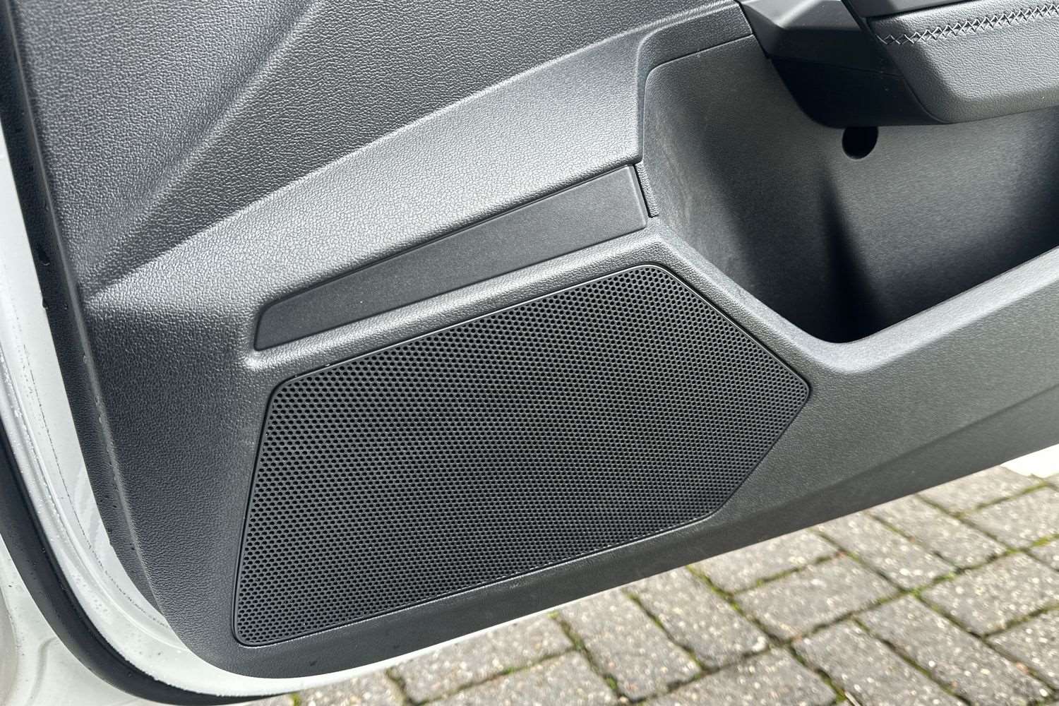 Used Audi A3 2022 for sale - 76435678: Photo 27