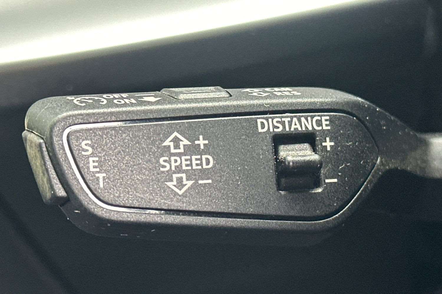 Used Audi A3 2022 for sale - 76435678: Photo 28