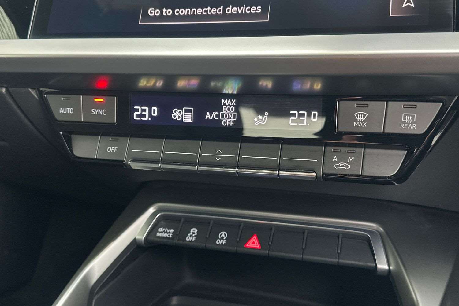 Used Audi A3 2022 for sale - 76435678: Photo 30