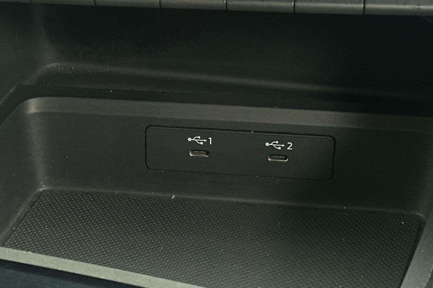 Used Audi A3 2022 for sale - 76435678: Photo 31