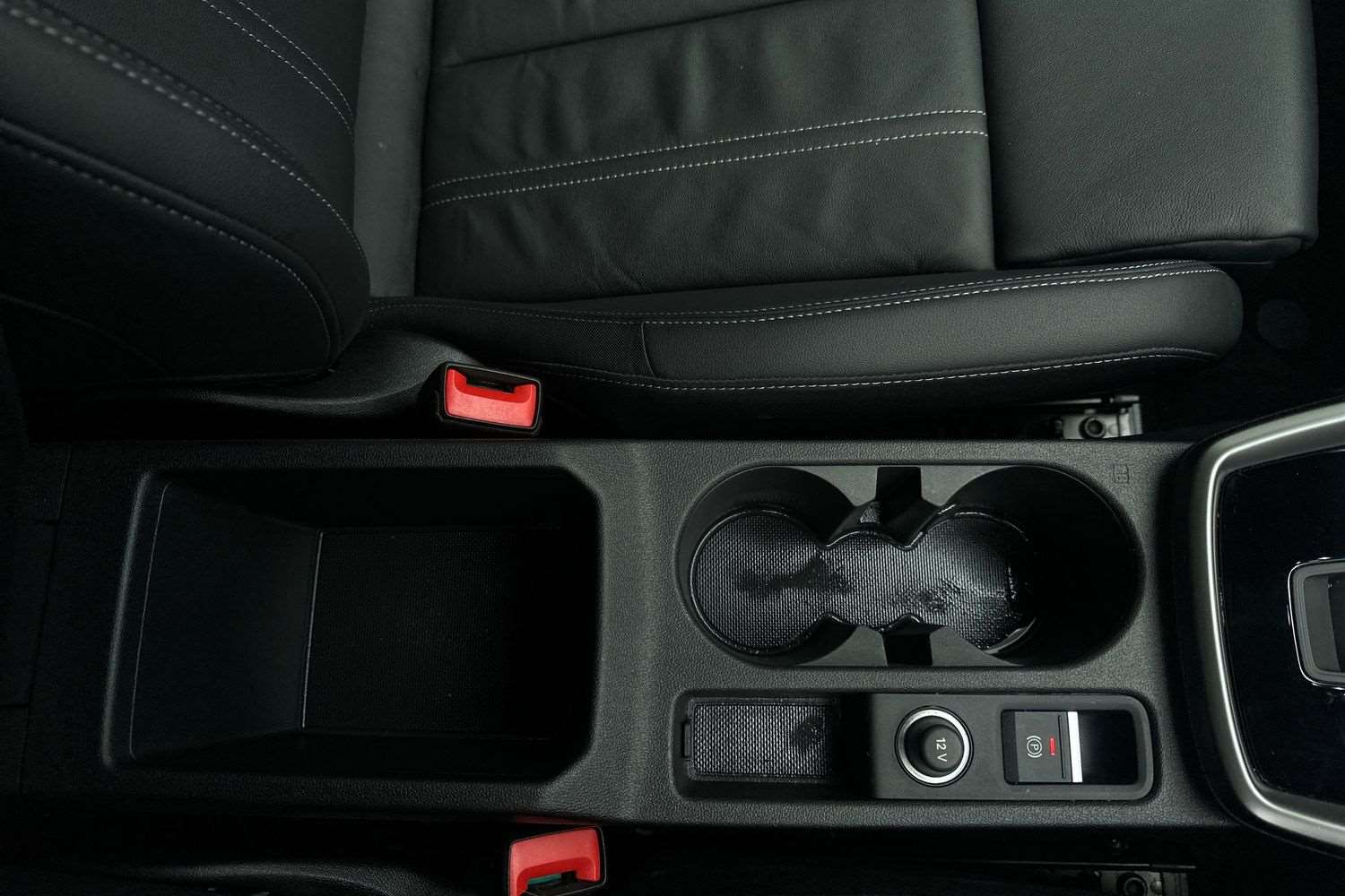 Used Audi A3 2022 for sale - 76435678: Photo 32