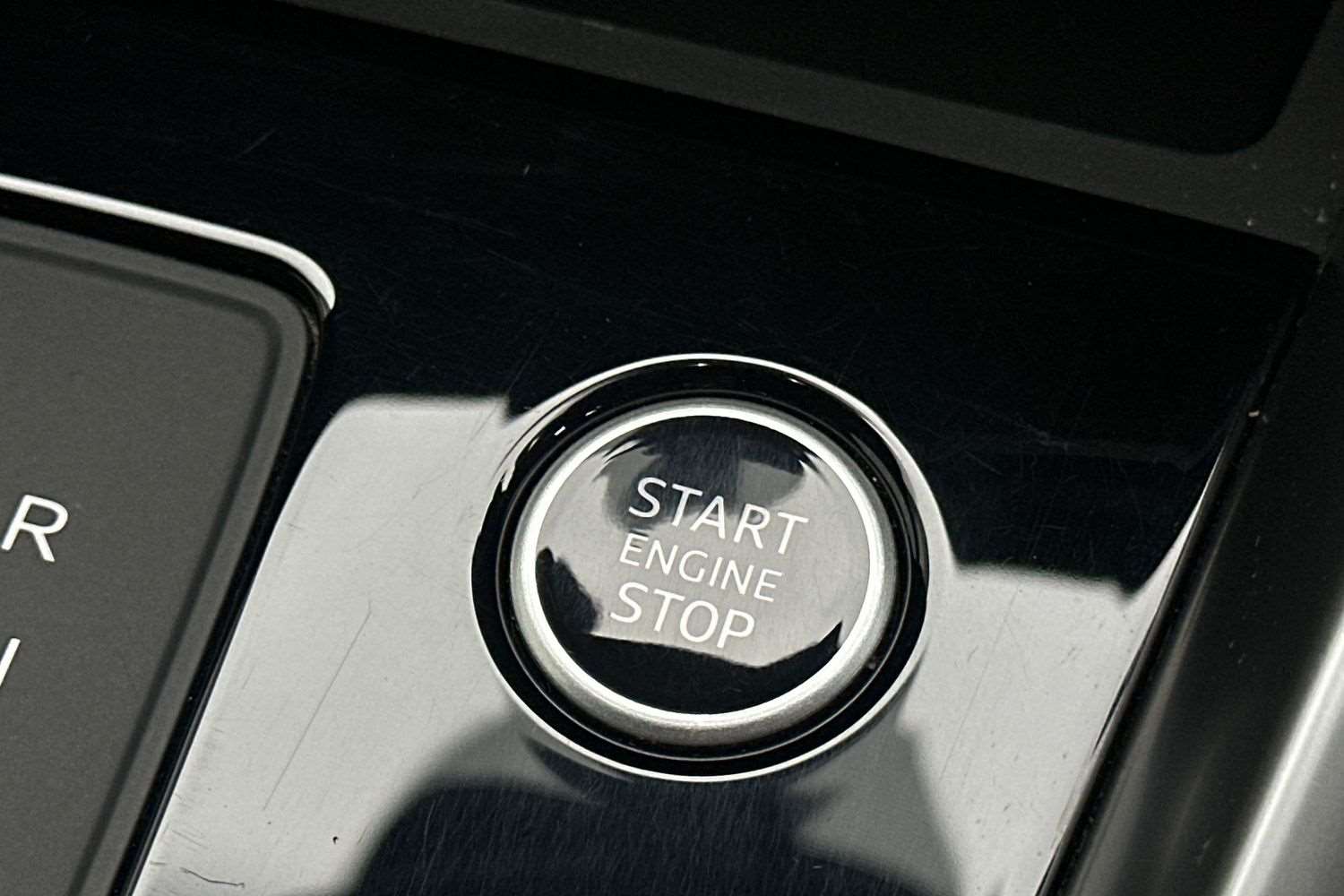 Used Audi A3 2022 for sale - 76435678: Photo 34