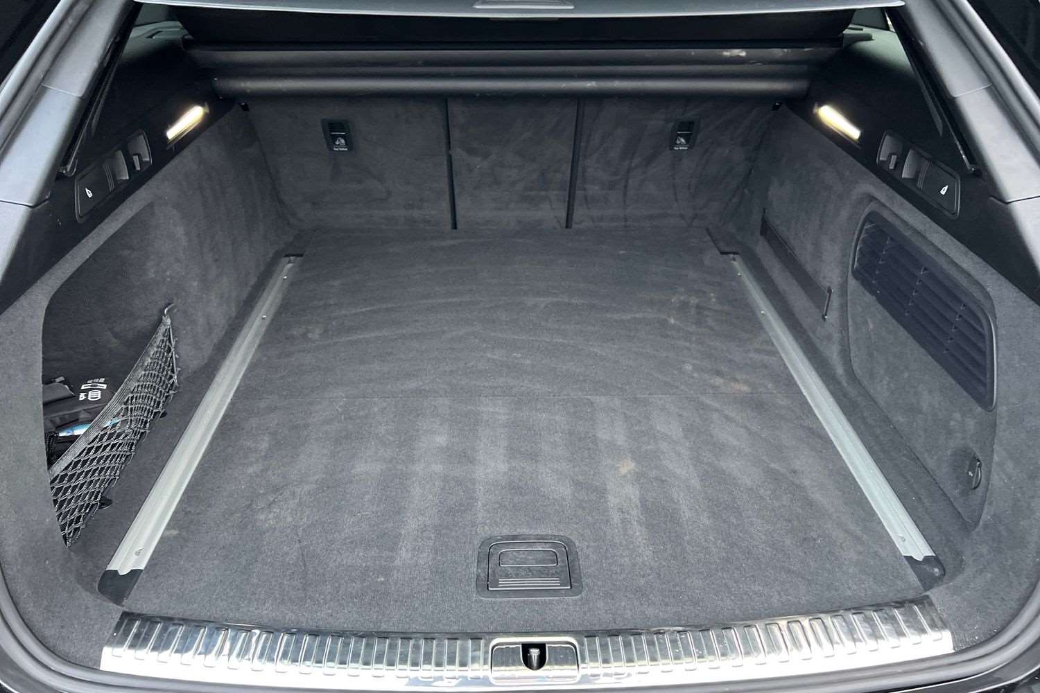 Used Audi A6 2023 for sale - 77526923: Photo 13