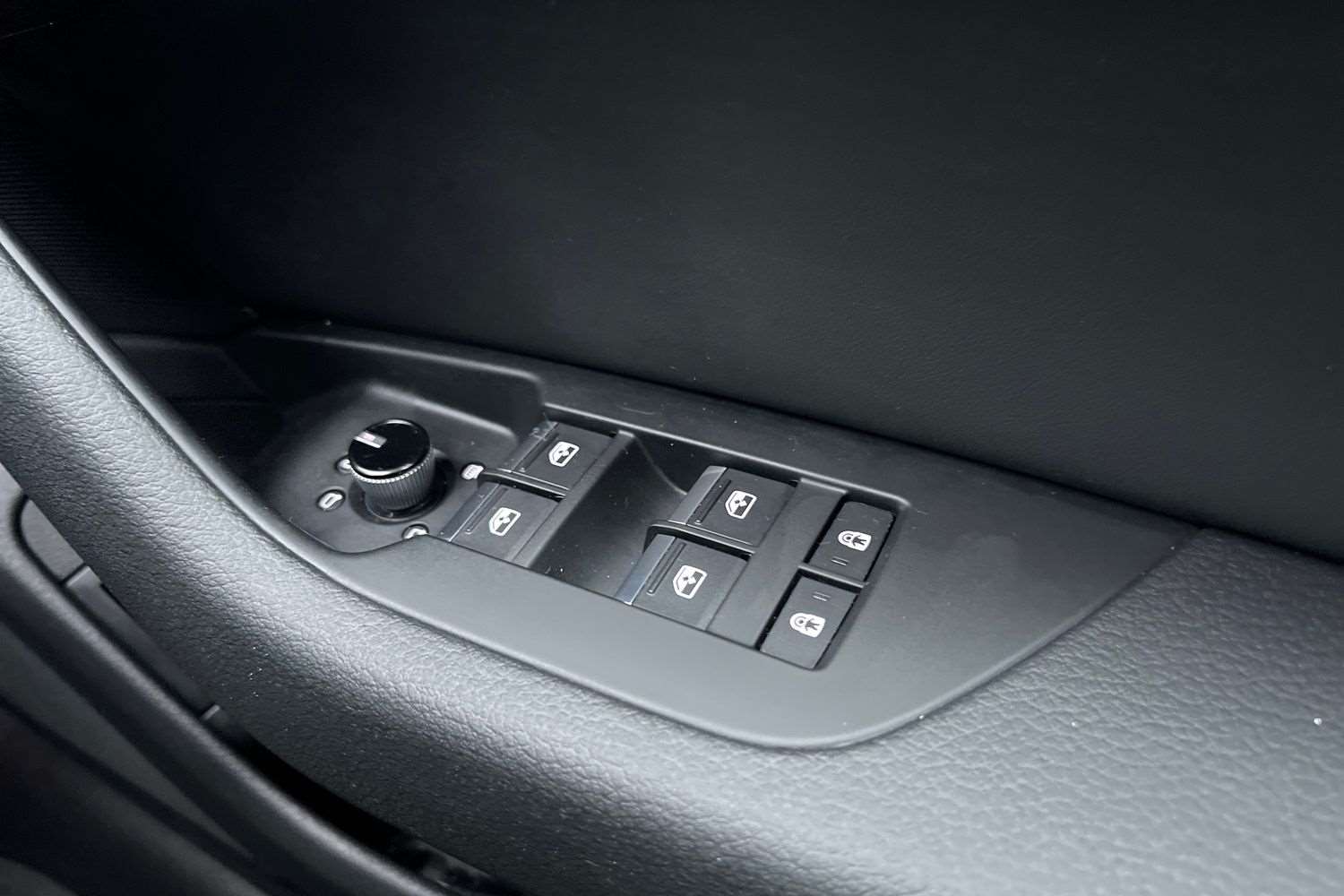 Used Audi A6 2023 for sale - 77526923: Photo 14