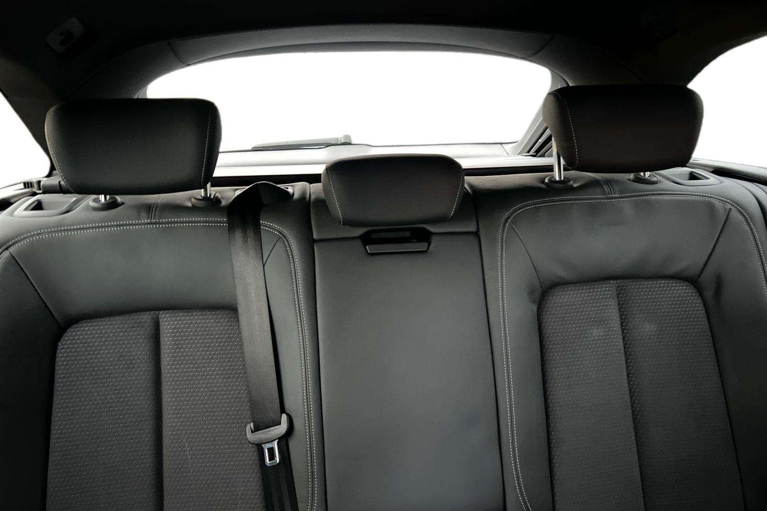 Used Audi A6 2023 for sale - 77526923: Photo 22