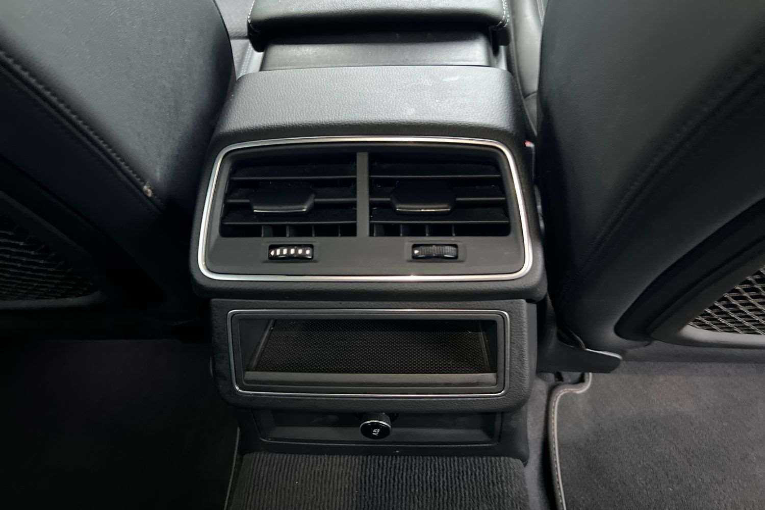 Used Audi A6 2023 for sale - 77526923: Photo 23