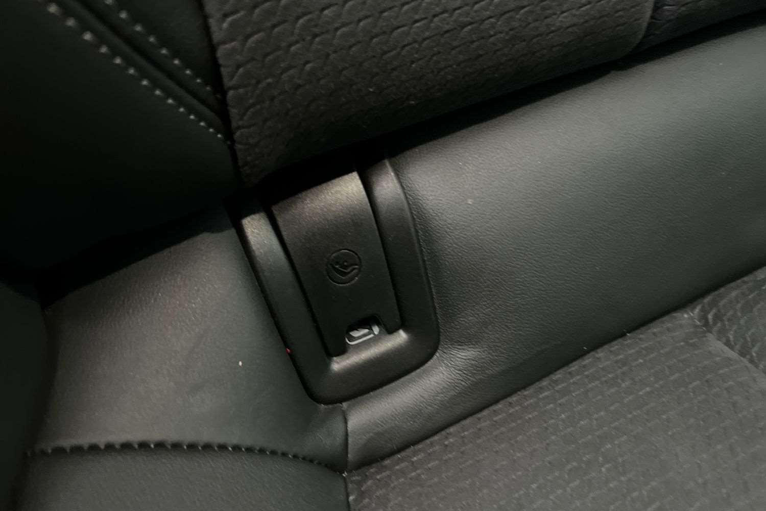 Used Audi A6 2023 for sale - 77526923: Photo 24