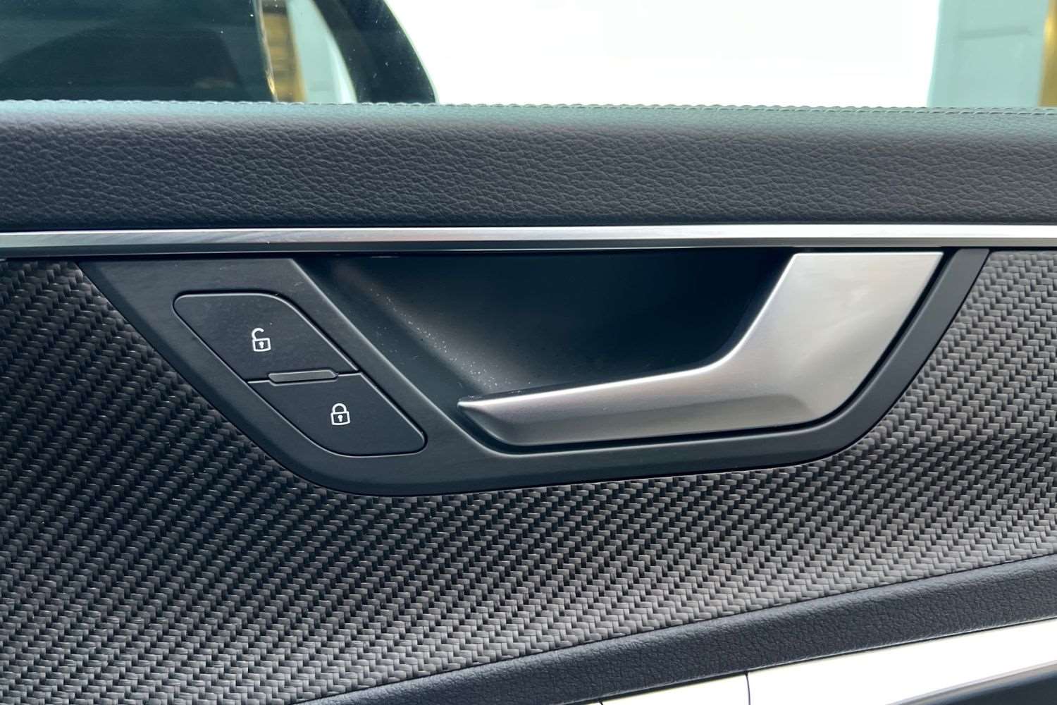 Used Audi A6 2023 for sale - 77526923: Photo 29