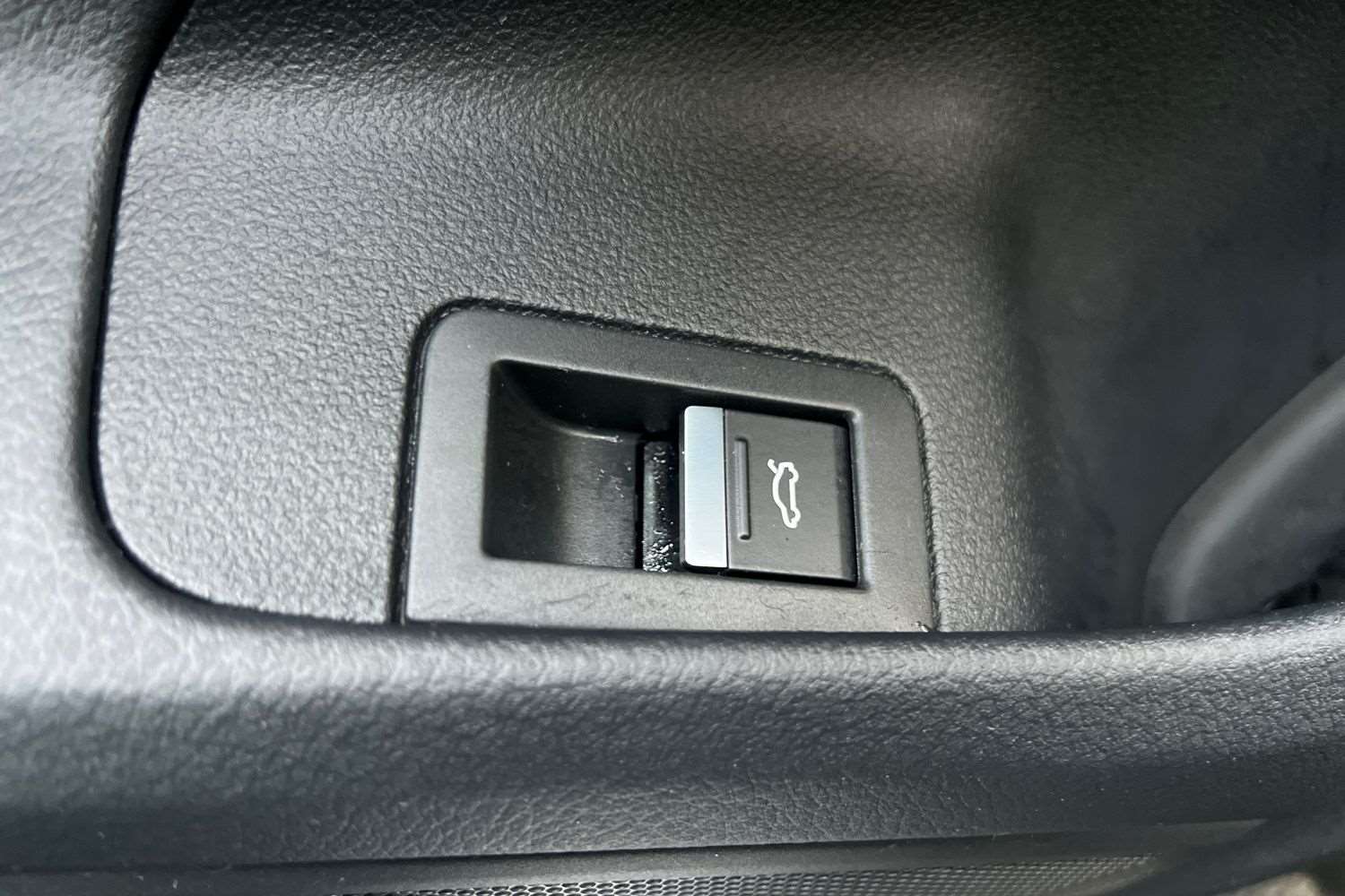 Used Audi A6 2023 for sale - 77526923: Photo 30