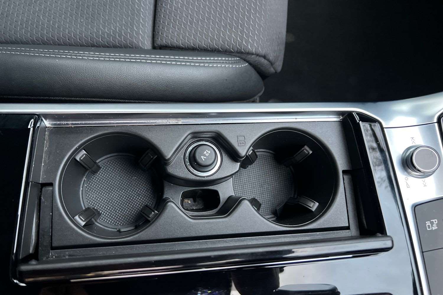 Used Audi A6 2023 for sale - 77526923: Photo 32