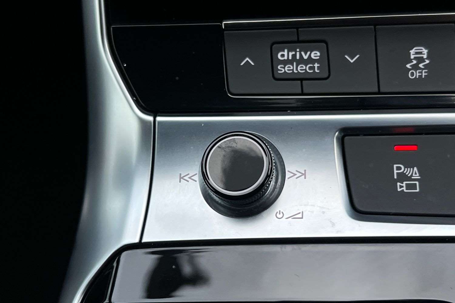 Used Audi A6 2023 for sale - 77526923: Photo 34