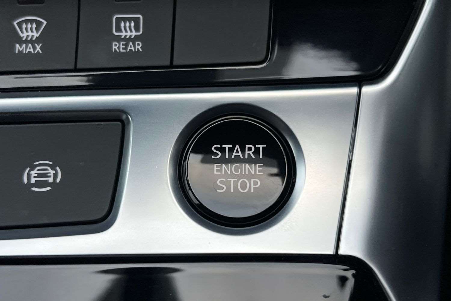 Used Audi A6 2023 for sale - 77526923: Photo 35