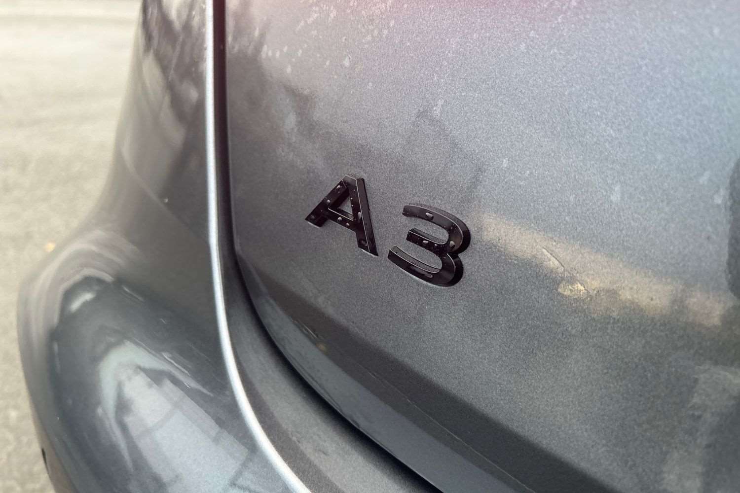 Used Audi A3 2025 for sale - 77194708: Photo 12