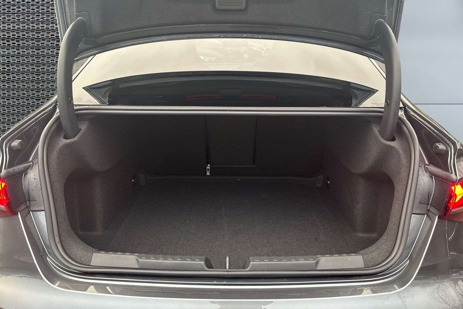 Used Audi A3 2025 for sale - 77194708: Photo 13