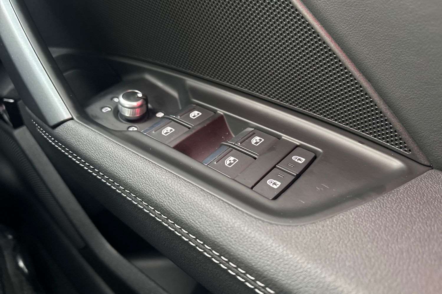 Used Audi A3 2025 for sale - 77194708: Photo 14