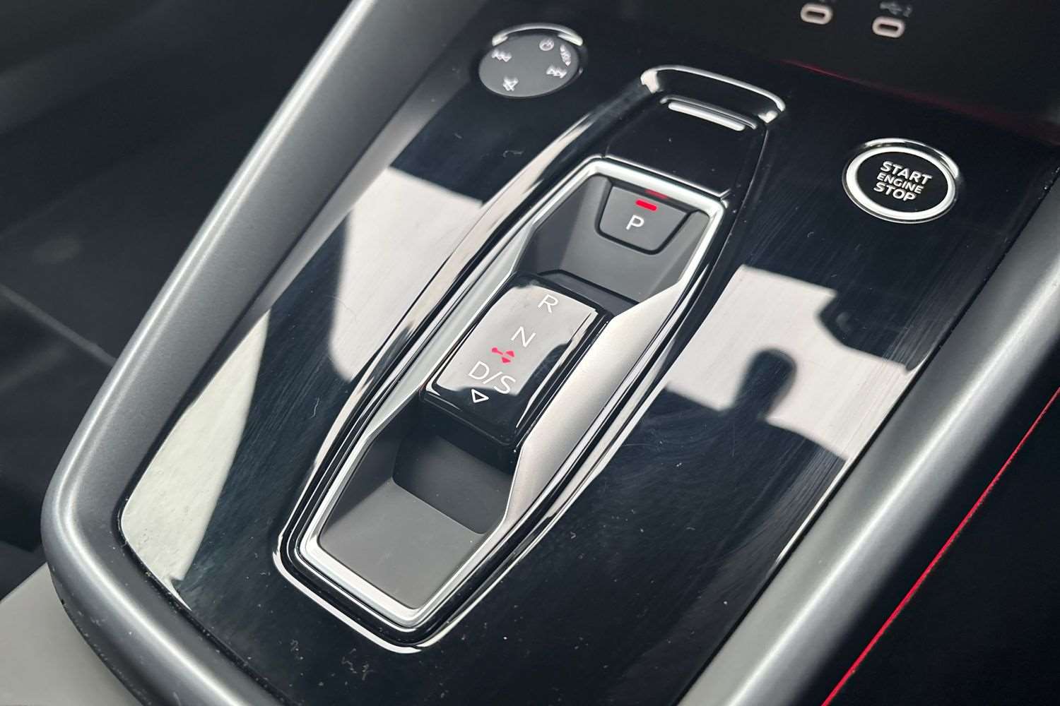 Used Audi A3 2025 for sale - 77194708: Photo 15