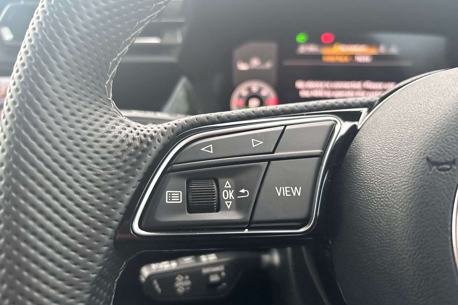 Used Audi A3 2025 for sale - 77194708: Photo 16