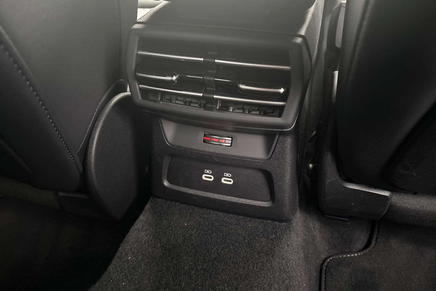 Used Audi A3 2025 for sale - 77194708: Photo 23