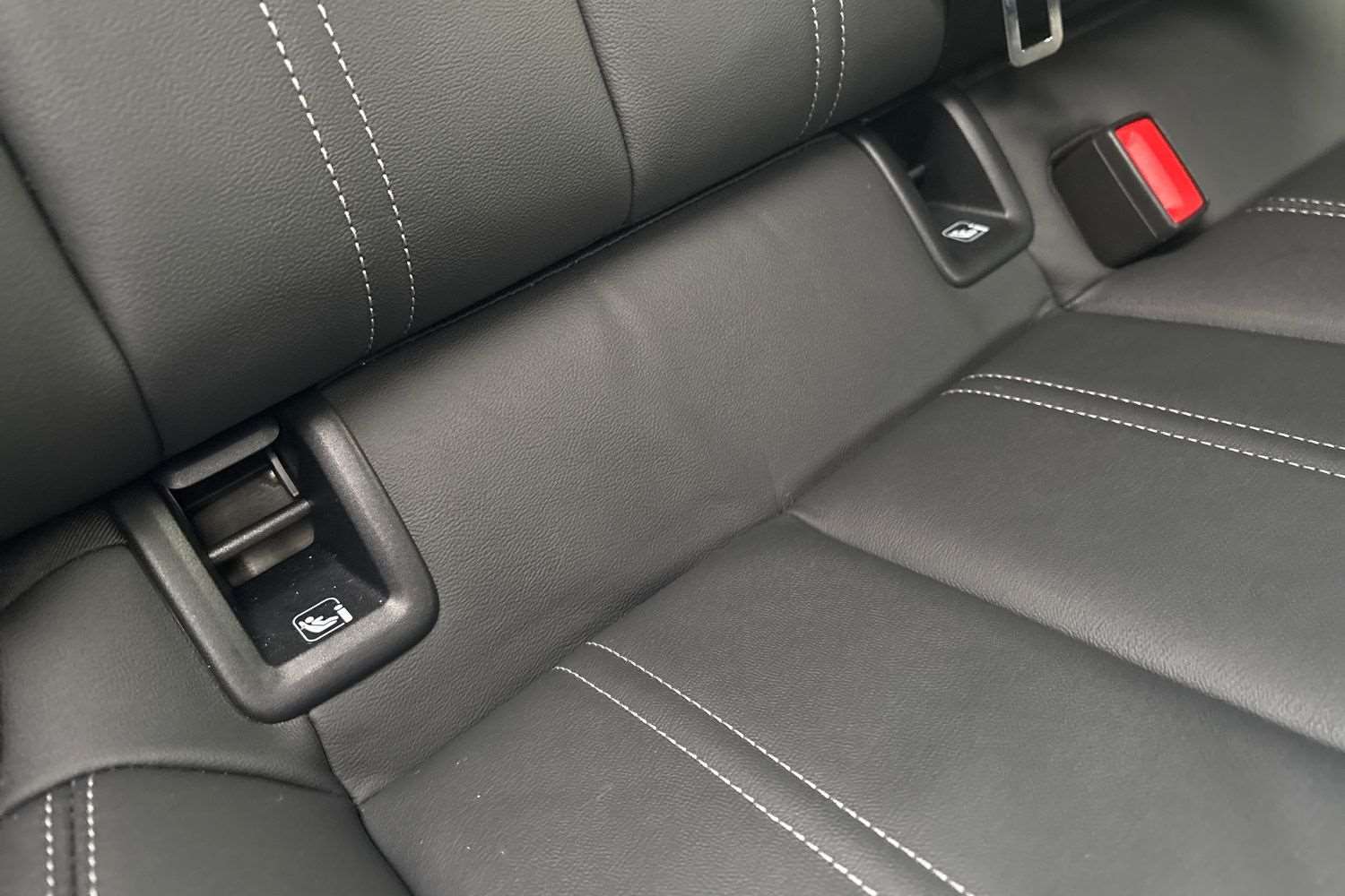 Used Audi A3 2025 for sale - 77194708: Photo 24