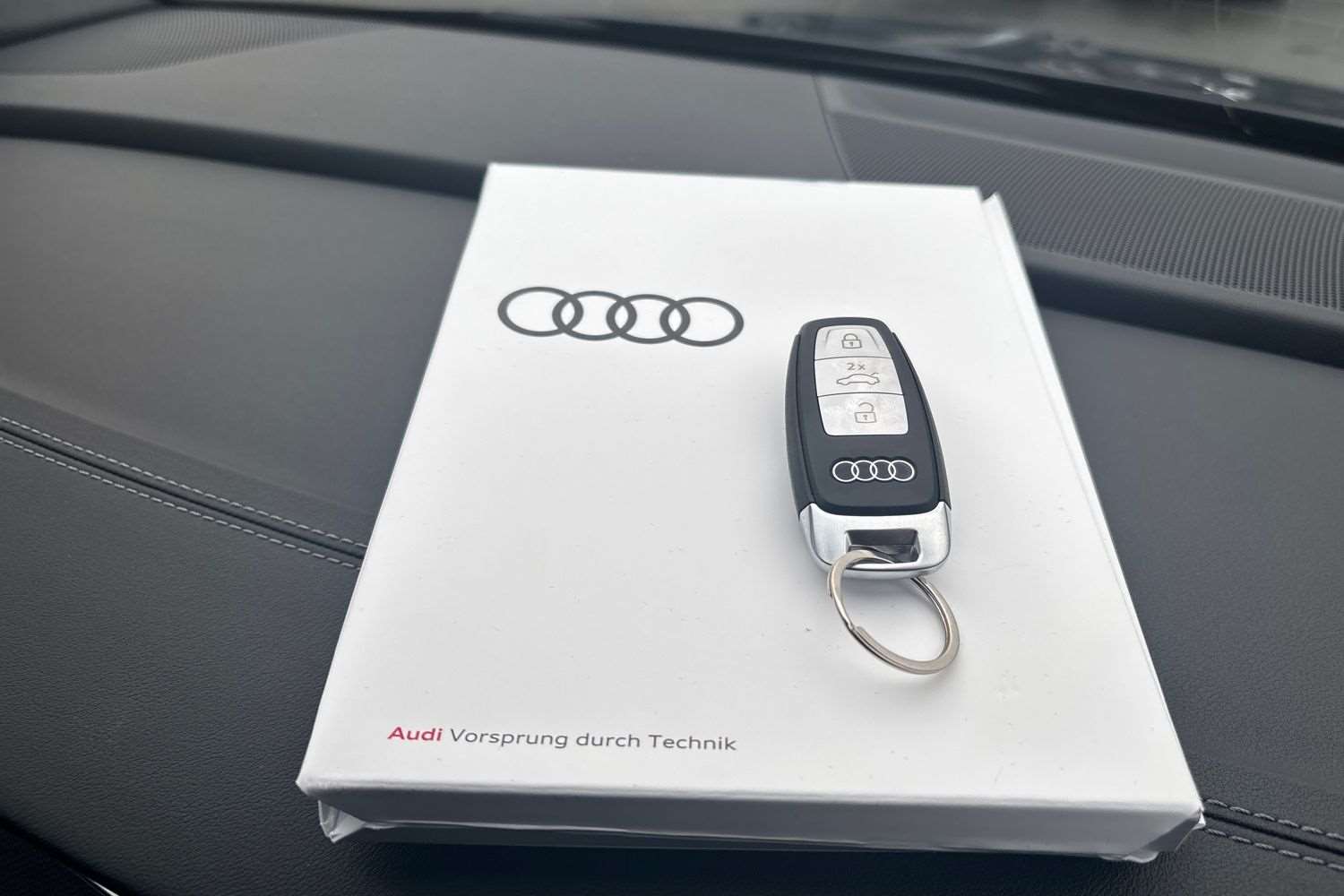 Used Audi A3 2025 for sale - 77194708: Photo 25