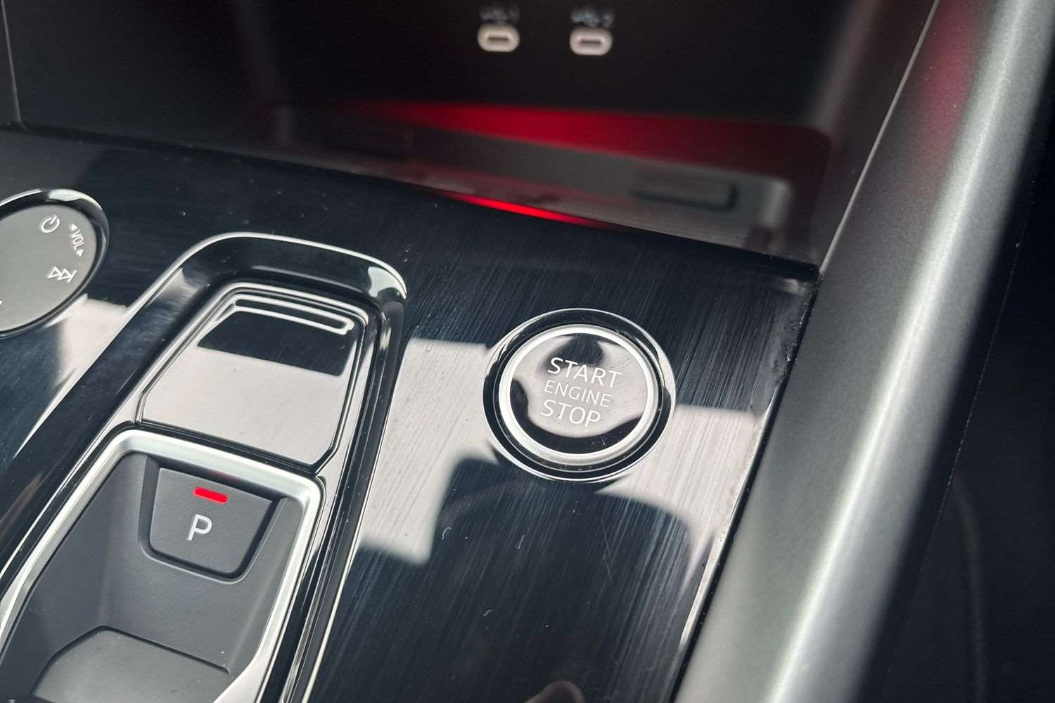 Used Audi A3 2025 for sale - 77194708: Photo 29