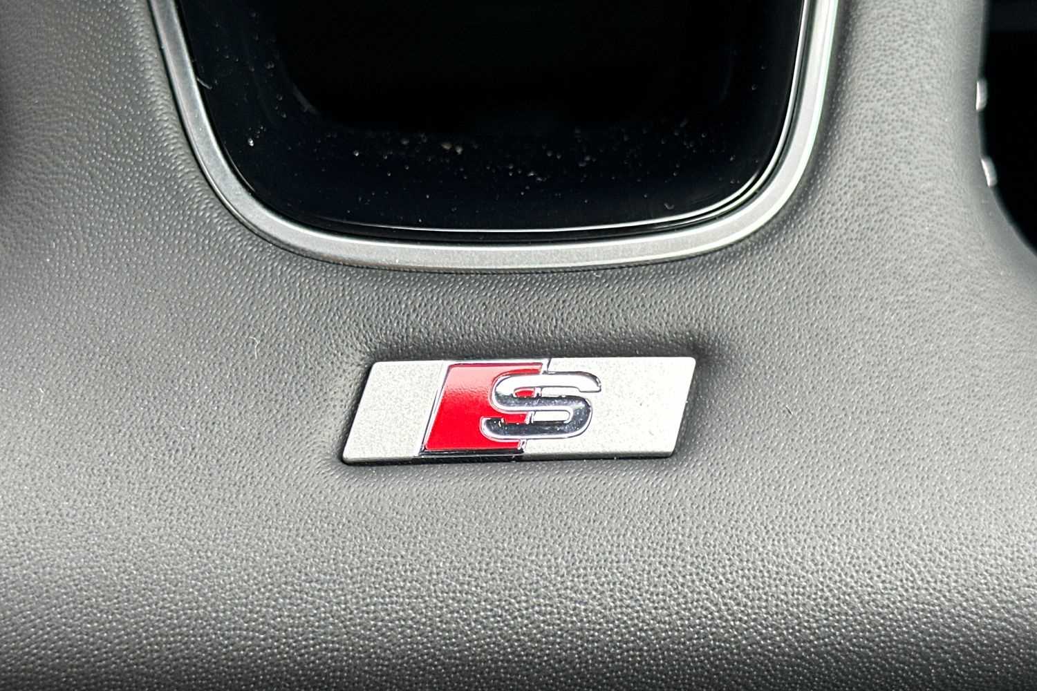 Vehicle 31