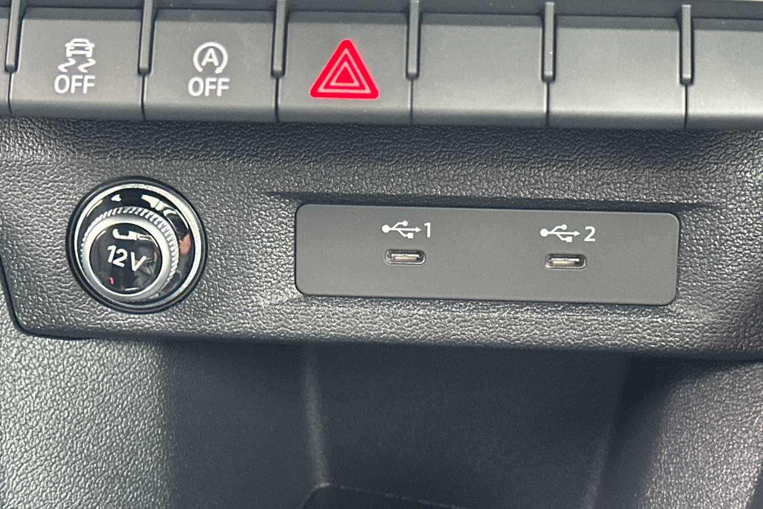 Vehicle 35