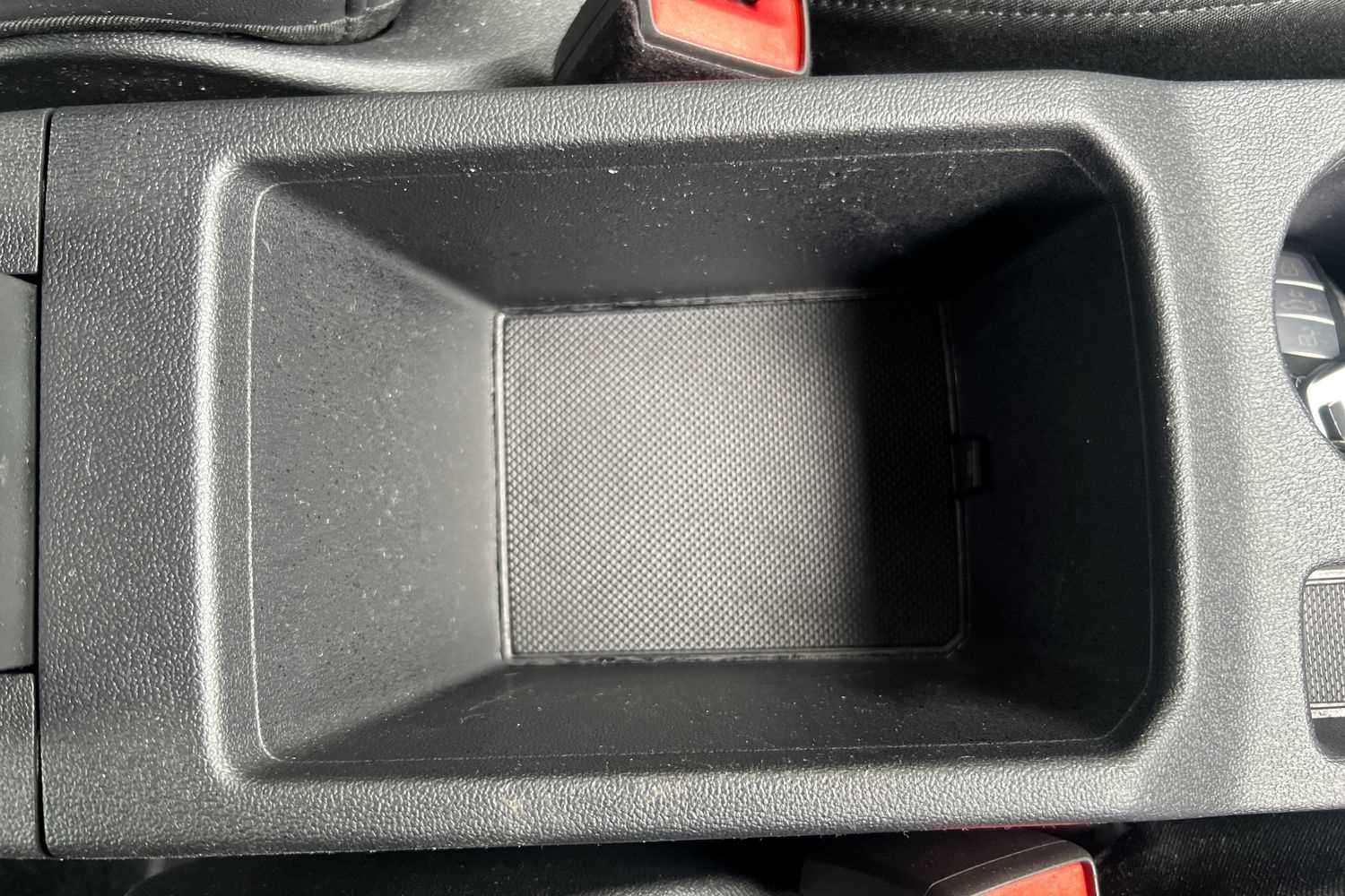 Vehicle 34