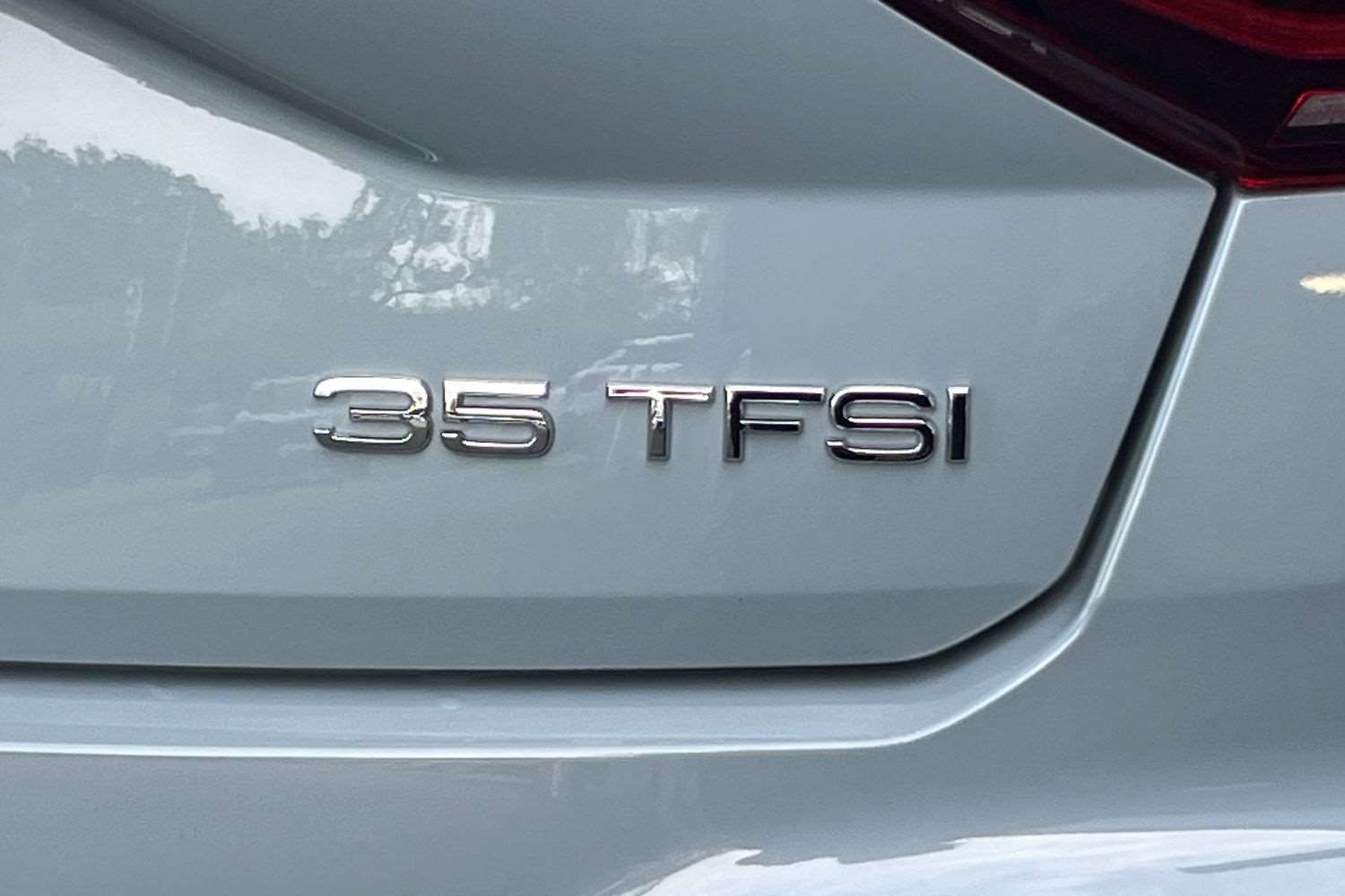 Used Audi Q5 2024 for sale - 76624658: Photo 12