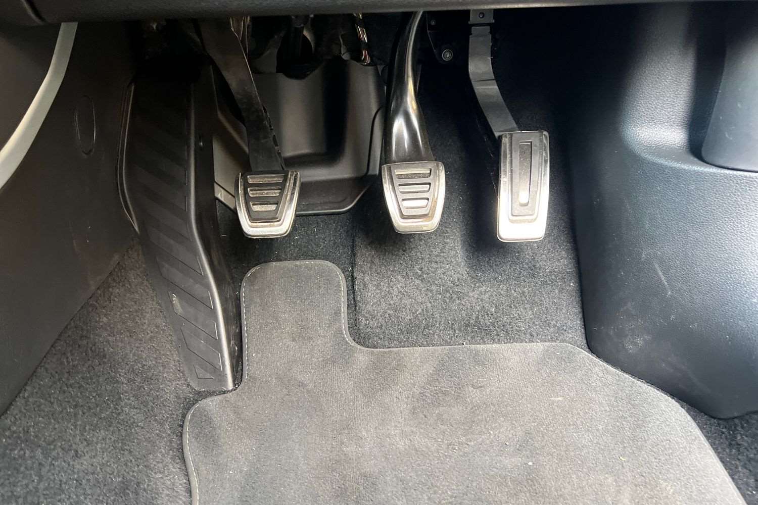 Used Audi Q5 2024 for sale - 76624658: Photo 27