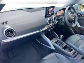 Used Audi Q5 2024 for sale - 76624658: Photo